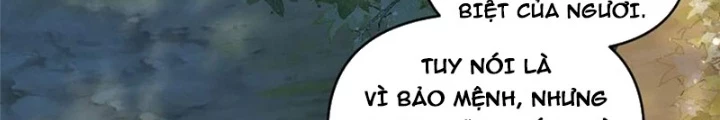 Ở Bên Cạnh Nữ Ma Đầu Chapter 60 - Trang 43