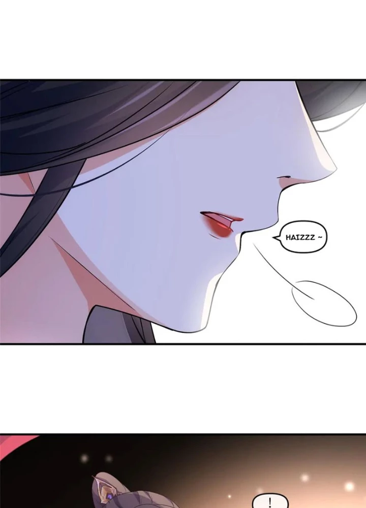 Ở Bên Cạnh Nữ Ma Đầu Chapter 60 - Trang 48