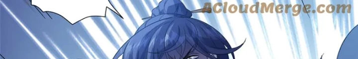 Ở Bên Cạnh Nữ Ma Đầu Chapter 60 - Trang 7