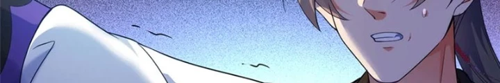 Ở Bên Cạnh Nữ Ma Đầu Chapter 60 - Trang 9