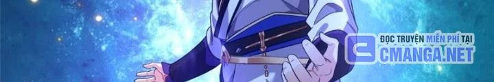 Ở Bên Cạnh Nữ Ma Đầu Chapter 7 - Trang 11