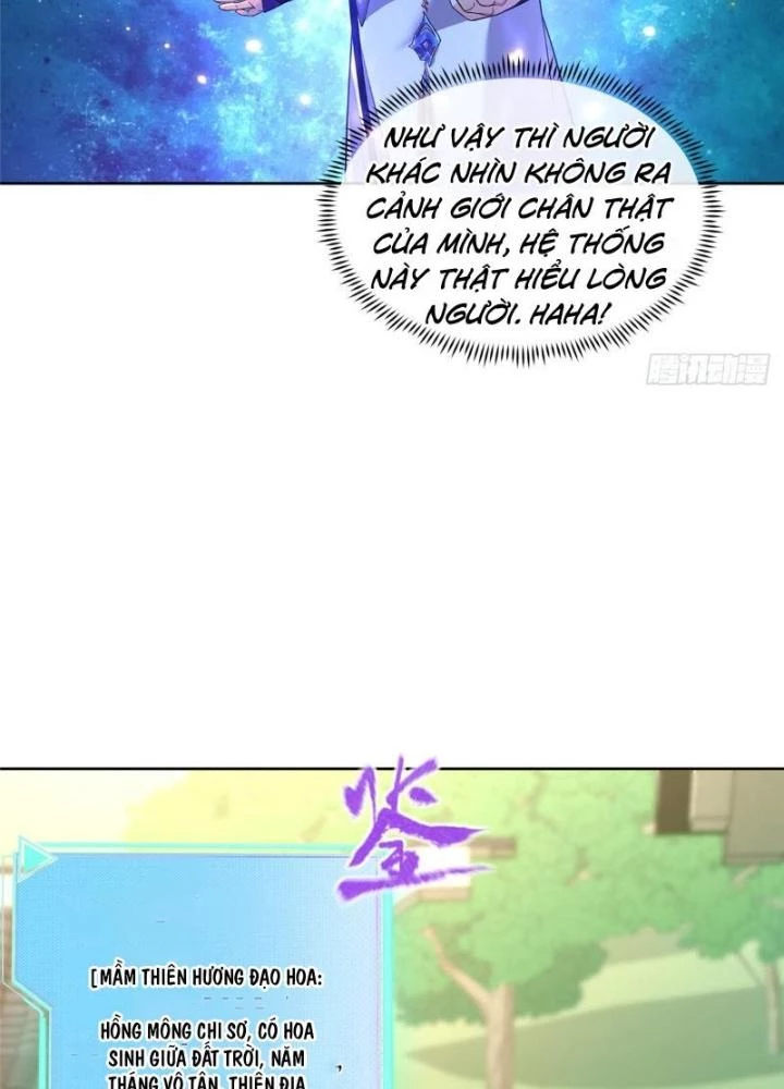 Ở Bên Cạnh Nữ Ma Đầu Chapter 7 - Trang 12