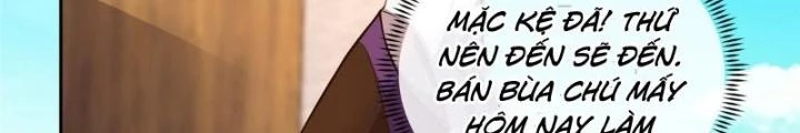 Ở Bên Cạnh Nữ Ma Đầu Chapter 7 - Trang 15