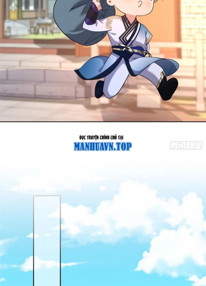 Ở Bên Cạnh Nữ Ma Đầu Chapter 7 - Trang 18