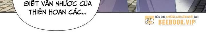 Ở Bên Cạnh Nữ Ma Đầu Chapter 7 - Trang 21