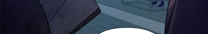 Ở Bên Cạnh Nữ Ma Đầu Chapter 7 - Trang 23