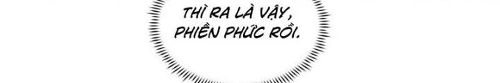 Ở Bên Cạnh Nữ Ma Đầu Chapter 7 - Trang 27