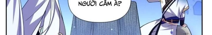 Ở Bên Cạnh Nữ Ma Đầu Chapter 7 - Trang 33