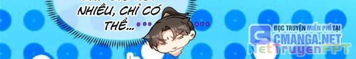 Ở Bên Cạnh Nữ Ma Đầu Chapter 7 - Trang 43