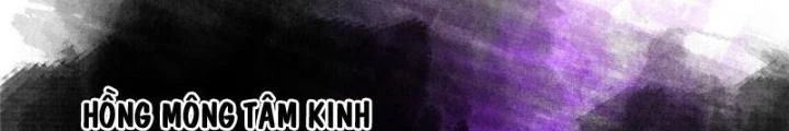Ở Bên Cạnh Nữ Ma Đầu Chapter 7 - Trang 7