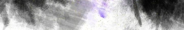 Ở Bên Cạnh Nữ Ma Đầu Chapter 7 - Trang 9