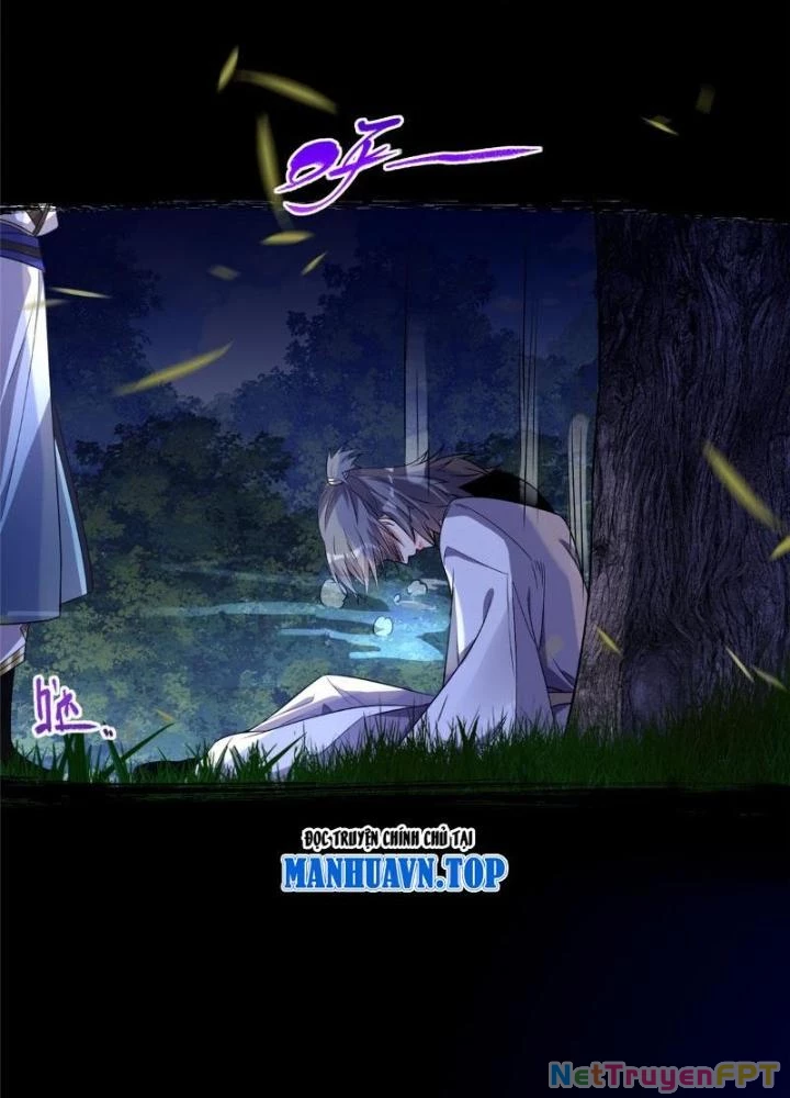 Ở Bên Cạnh Nữ Ma Đầu Chapter 8 - Trang 14