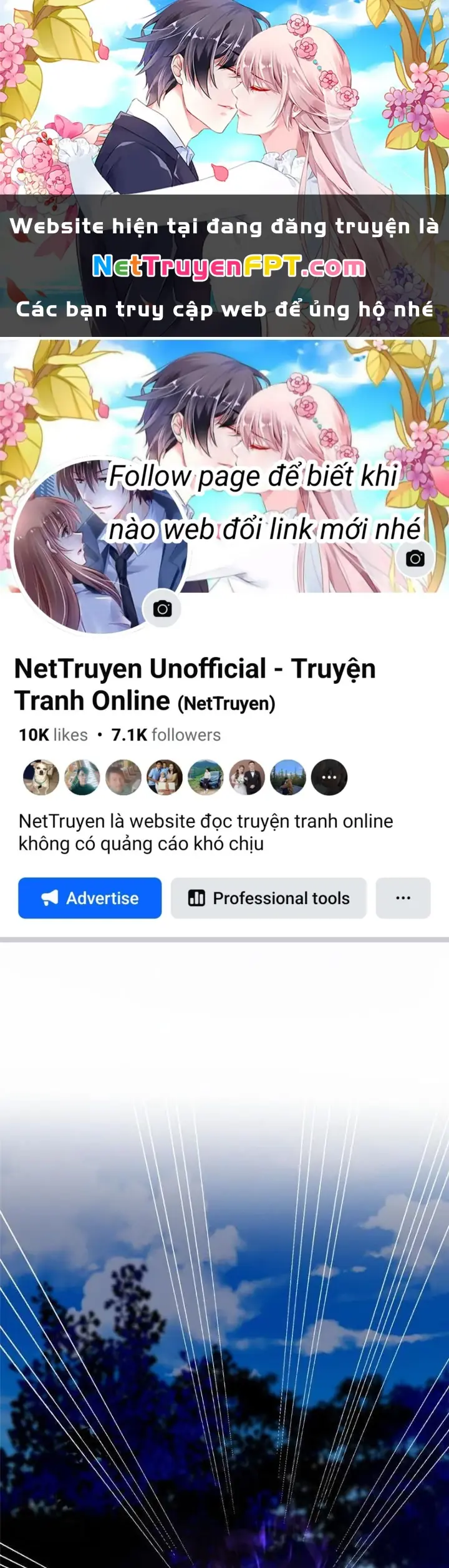Ở Bên Cạnh Nữ Ma Đầu Chapter 8 - Trang 2