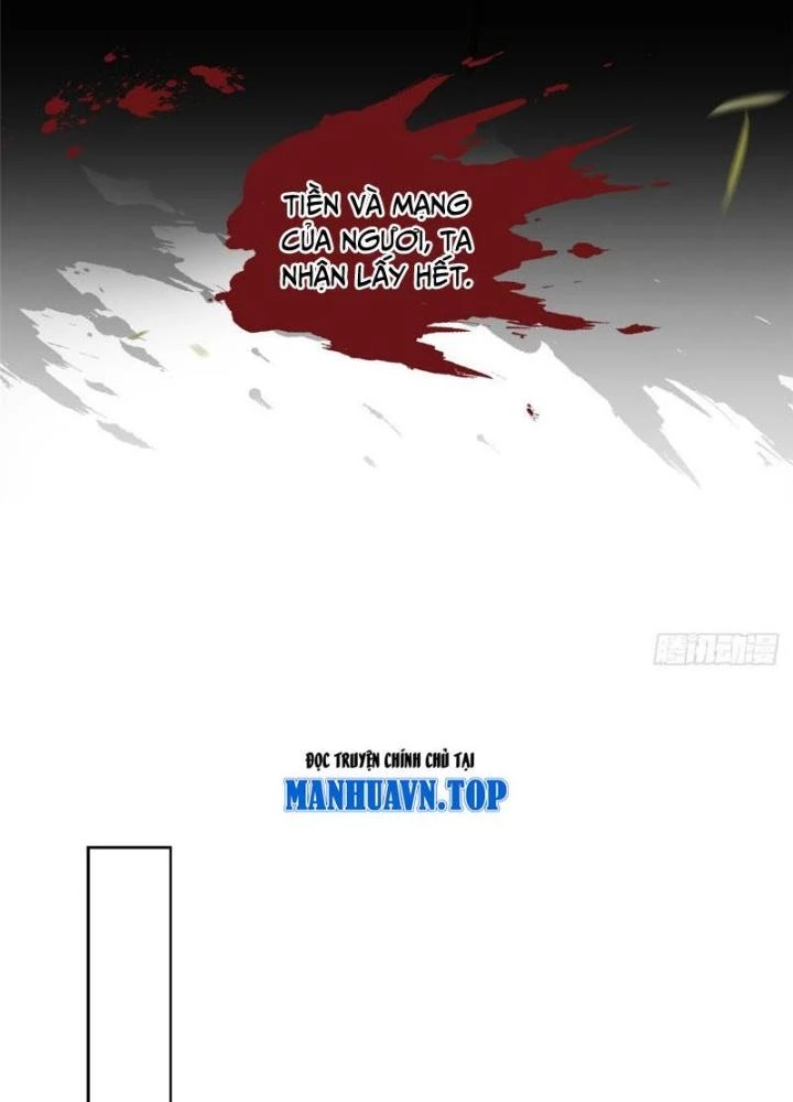 Ở Bên Cạnh Nữ Ma Đầu Chapter 8 - Trang 20