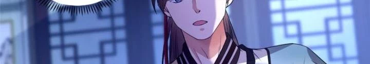 Ở Bên Cạnh Nữ Ma Đầu Chapter 8 - Trang 23