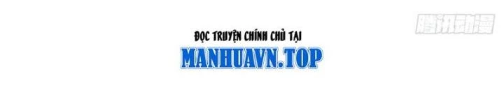 Ở Bên Cạnh Nữ Ma Đầu Chapter 8 - Trang 29