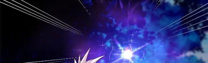 Ở Bên Cạnh Nữ Ma Đầu Chapter 8 - Trang 3