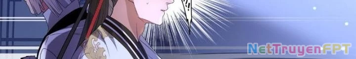 Ở Bên Cạnh Nữ Ma Đầu Chapter 8 - Trang 35