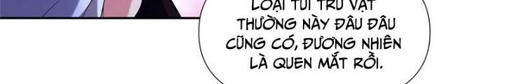 Ở Bên Cạnh Nữ Ma Đầu Chapter 8 - Trang 39