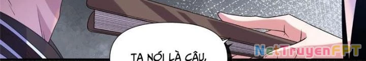 Ở Bên Cạnh Nữ Ma Đầu Chapter 8 - Trang 45