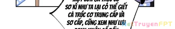 Ở Bên Cạnh Nữ Ma Đầu Chapter 8 - Trang 47