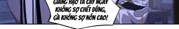 Ở Bên Cạnh Nữ Ma Đầu Chapter 8 - Trang 49