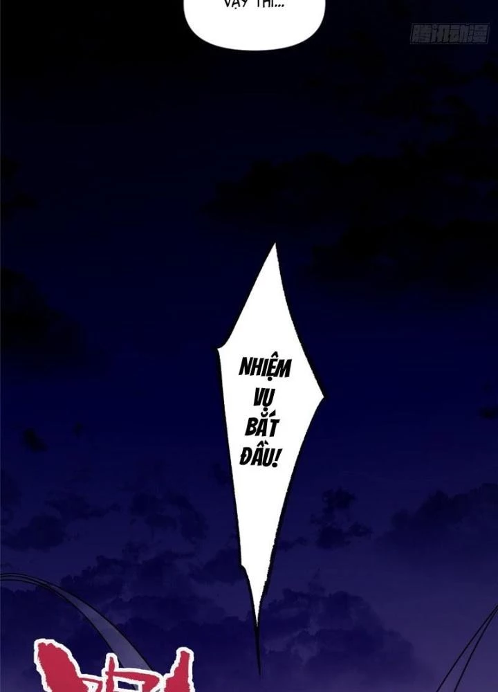 Ở Bên Cạnh Nữ Ma Đầu Chapter 9 - Trang 10