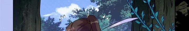 Ở Bên Cạnh Nữ Ma Đầu Chapter 9 - Trang 23