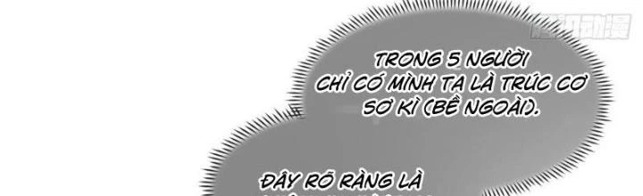 Ở Bên Cạnh Nữ Ma Đầu Chapter 9 - Trang 3