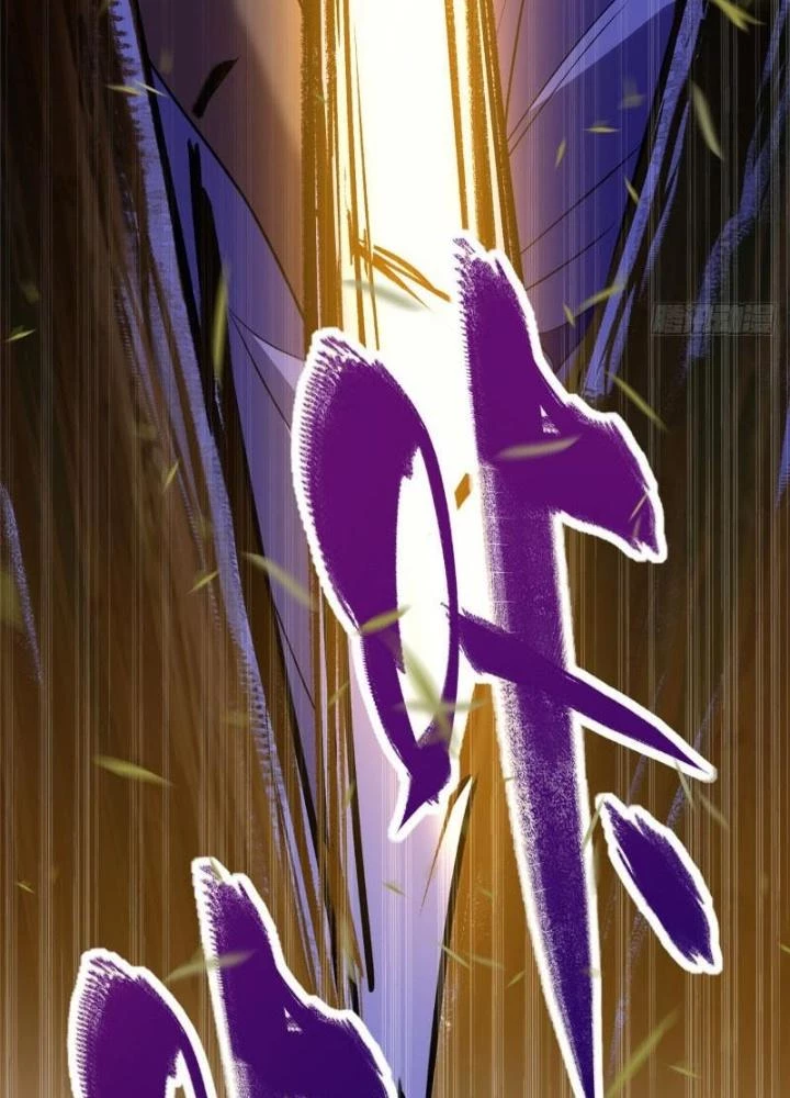 Ở Bên Cạnh Nữ Ma Đầu Chapter 9 - Trang 32