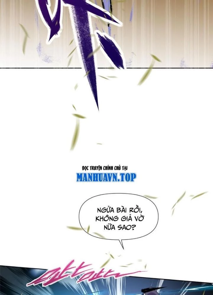 Ở Bên Cạnh Nữ Ma Đầu Chapter 9 - Trang 34