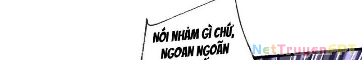 Ở Bên Cạnh Nữ Ma Đầu Chapter 9 - Trang 37