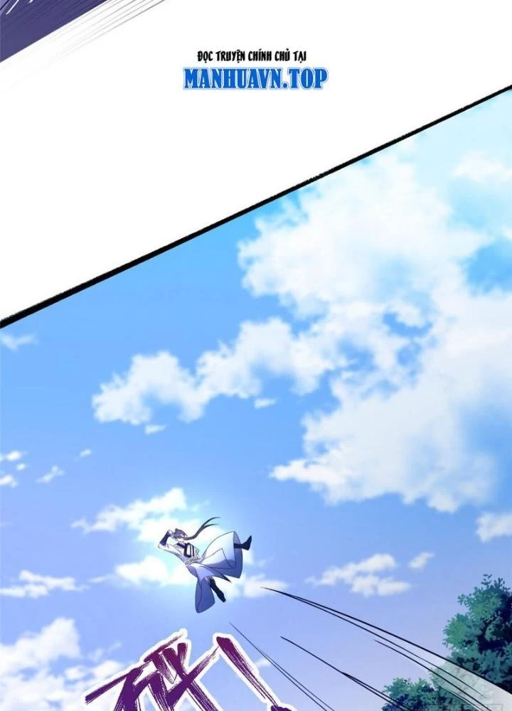Ở Bên Cạnh Nữ Ma Đầu Chapter 9 - Trang 40