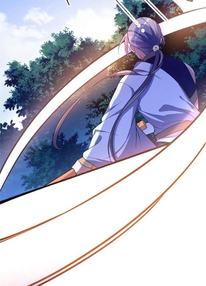 Ở Bên Cạnh Nữ Ma Đầu Chapter 9 - Trang 42