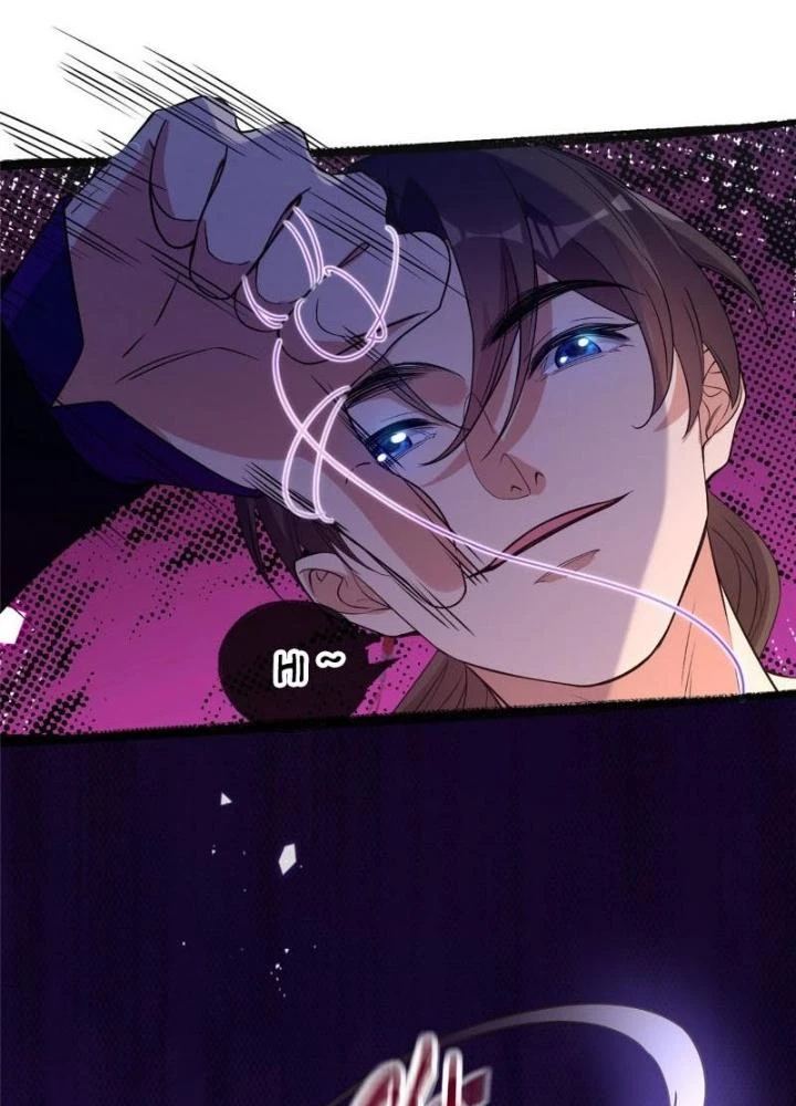 Ở Bên Cạnh Nữ Ma Đầu Chapter 9 - Trang 44