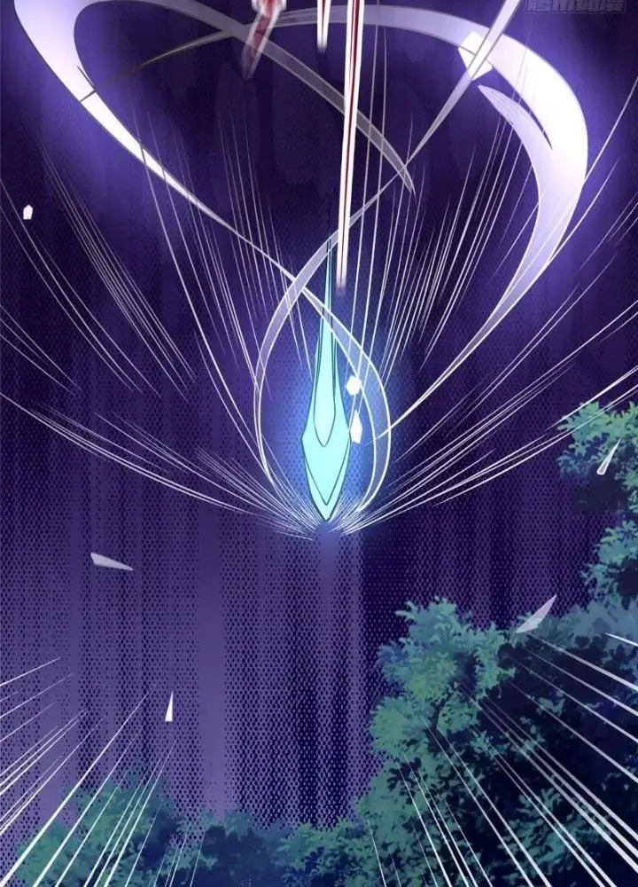 Ở Bên Cạnh Nữ Ma Đầu Chapter 9 - Trang 46