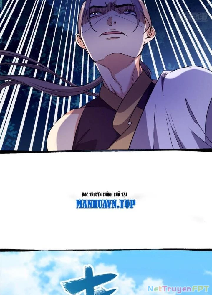 Ở Bên Cạnh Nữ Ma Đầu Chapter 9 - Trang 48