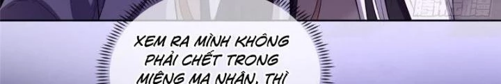 Ở Bên Cạnh Nữ Ma Đầu Chapter 9 - Trang 5