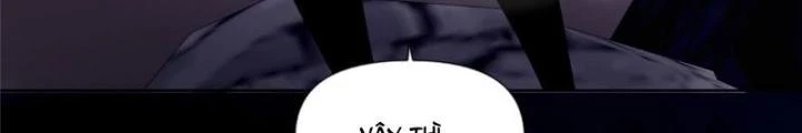 Ở Bên Cạnh Nữ Ma Đầu Chapter 9 - Trang 9