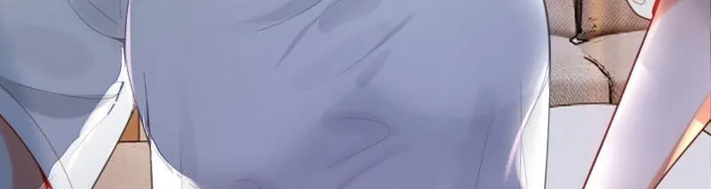 Ổ C của ta thật đáng yêu Chapter 1 - Trang 11