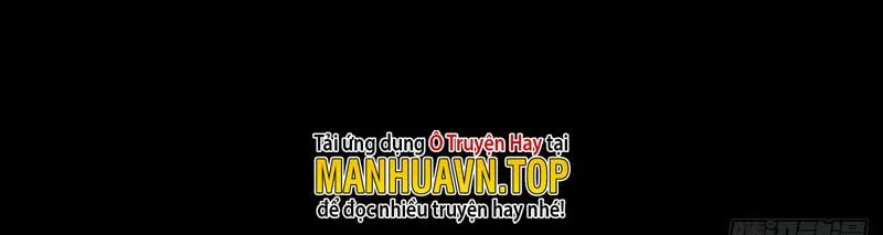 Ổ C của ta thật đáng yêu Chapter 1 - Trang 13