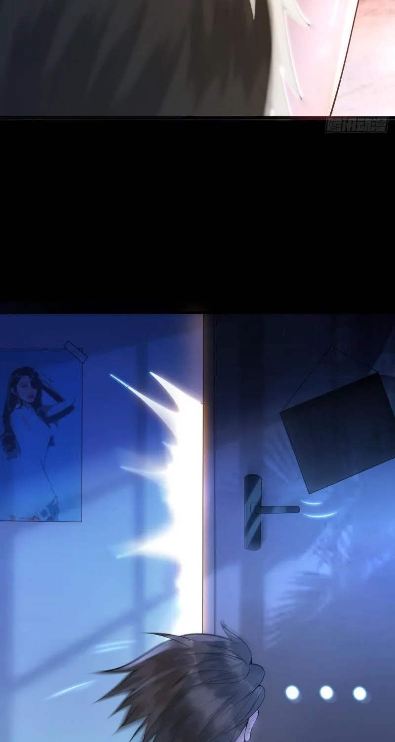 Ổ C của ta thật đáng yêu Chapter 1 - Trang 16