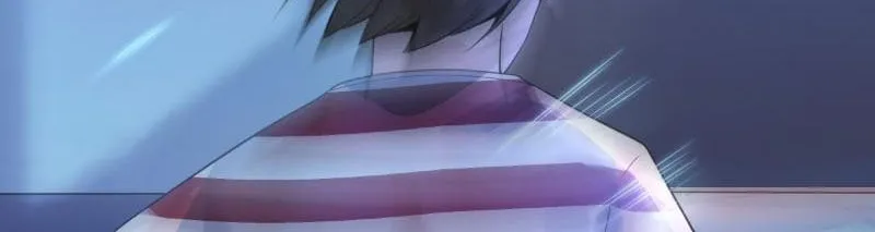 Ổ C của ta thật đáng yêu Chapter 1 - Trang 17