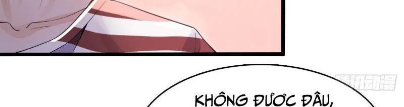 Ổ C của ta thật đáng yêu Chapter 1 - Trang 25