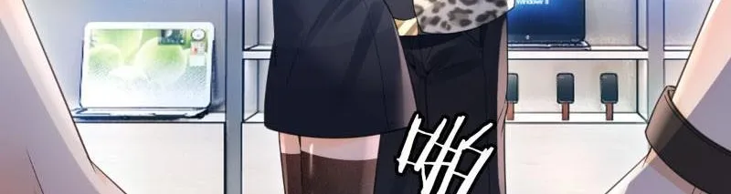 Ổ C của ta thật đáng yêu Chapter 1 - Trang 27