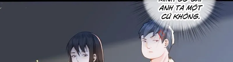 Ổ C của ta thật đáng yêu Chapter 1 - Trang 29