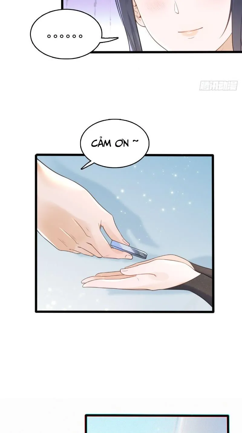 Ổ C của ta thật đáng yêu Chapter 1 - Trang 45