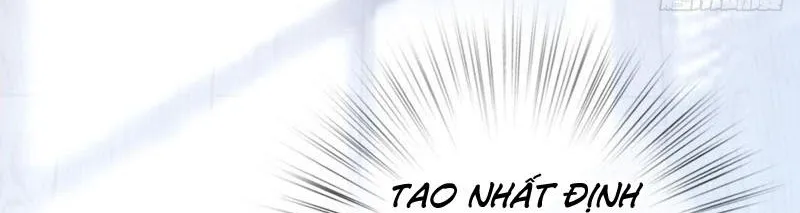 Ổ C của ta thật đáng yêu Chapter 1 - Trang 5