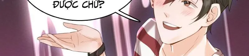 Ổ C của ta thật đáng yêu Chapter 2 - Trang 15