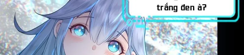 Ổ C của ta thật đáng yêu Chapter 2 - Trang 17